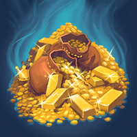 DailyReward c.png