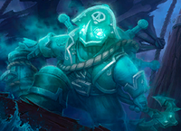 Dutchman Makoa Voice Lines Official Paladins Wiki
