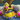 Champion BombKing Icon.png