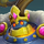 Champion Bomb King Icon.png