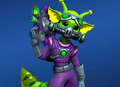 Pip Collection Invader Icon.png