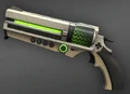 Androxus Weapon Avatar's Handcannon Icon.png