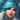 Champion Evie Icon