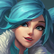 Champion Evie Icon.png