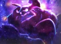 Drogoz Collection Cosmic Icon.png
