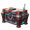 Galactic Treasures Chest.png