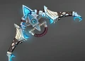 Io Weapon Starfall Light Bow Icon.png