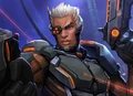 Lex Collection Covert Ops Icon.png