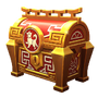 Lunar Chest