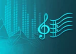 Music Pack EDM