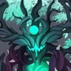 Avatar Soul Briar Icon