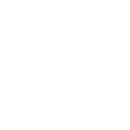 Cards Unlock.png
