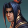 Champion Zhin Icon