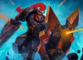 Fernando Collection FN-01 Erebos Icon.png