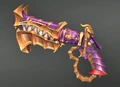 Androxus Weapon Steel Forged Magnum Icon.png