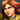 Champion Furia Icon.png