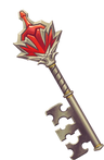 Damage Legendary Key.png