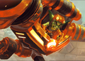 Ruckus Collection Golden Icon.png
