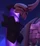 ThroneSkullKnife