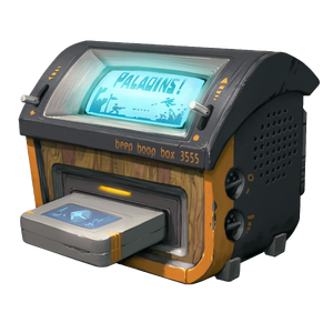 Digital World Chest.png