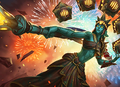 Inara Collection Lady Liberty Icon.png