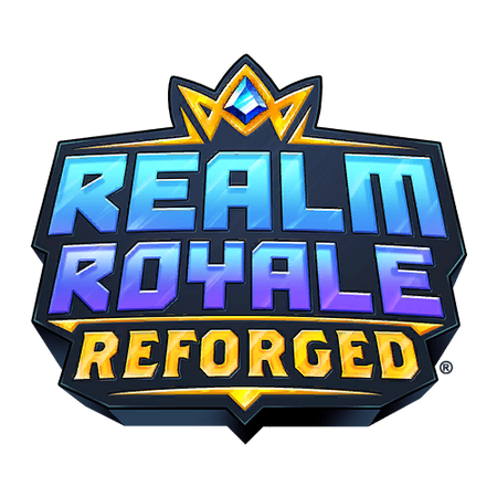 Realm Royale Logo.png