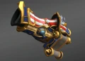 Drogoz Weapon Liberty's Launcher Icon.png