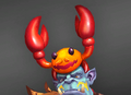 Grohk Collection Grohk Lobster Icon.png