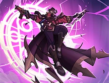 Card Condemnation