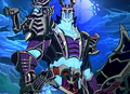 Fernando Collection Knightmare Icon.png