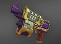 Khan Weapon Saboteur's Persuader Icon.png