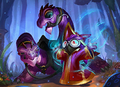 Moji Collection Plum Icon.png
