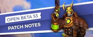 OB53 PatchBanner
