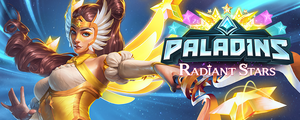 R304 PatchBanner