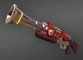 Barik Weapon Hi-Tek Blunderbuss Icon.png