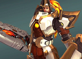 Fernando Collection Onslaught Icon.png