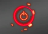 All Spray Critical Failure Icon