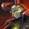 Avatar Reckoning Icon