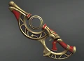 Jenos Weapon Millennium Star Splitter Icon.png