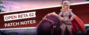 OB62 PatchBanner