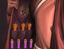 Card Medicinal Excellence