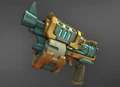 Khan Weapon Safecracker's Persuader Icon.png