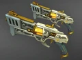 Lex Weapon Headhunter's Pieces Icon.png