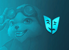 Pip Emote Icon