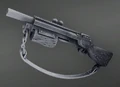 Buck Weapon Obsidian Shotgun Icon.png