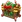Festive Chest
