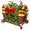 Festive Chest