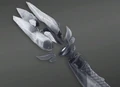 Inara Weapon Obsidian Spear Icon.png