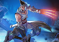 Koga Collection Exile Icon.png