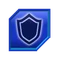 SiegeBeyond Defense Item